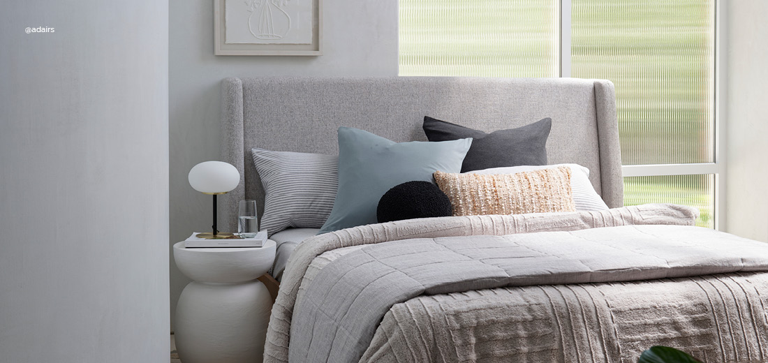 Oz Design Archives Homemaker The Valley