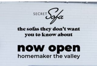 secret sofa the sofas they don't want you to know about now open homemaker the valley